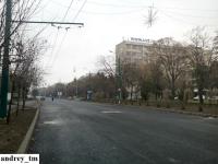 Imagine atasata: 30.11 (37).jpg